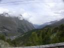 20020904 115737 riffelalp view