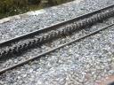 20020904 115917 gornegrat bahn cog railway track