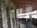20020904 120314 gornegrat bahn arches tunnel