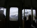 20020904 120624 gornegrat bahn view from inside