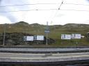 20020904 120808 riffelberg station