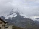 20020904 120942 matterhorn from riffelberg station
