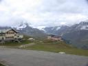20020904 121021 matterhorn from riffelberg station