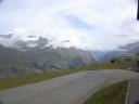 20020904 121053 mettelhorn mountains fr riffelberg station