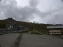 20020904 121118 riffelhorn breithorn fr riffelberg station