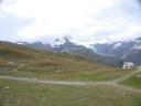 20020904 121715 matterhorn from riffelberg 2582m