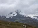 20020904 121726 matterhorn snowcannon frm riffelberg 2582m