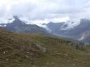 20020904 122303 matterhorn from above riffelberg