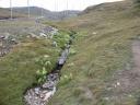 20020904 122429 stream near riffelberg