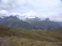 20020904 123053 unter gabelhorn mtns from above riffelberg