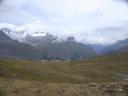 20020904 123104 mettelhorn mountains from above riffelberg
