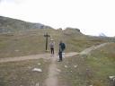 20020904 125029 neil mike rotenboden crossroads 2819m