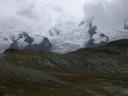 20020904 125551 view of breithorn 4160m