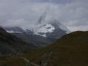 20020904 125618 matterhorn from rotenboden