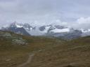 20020904 125631 unter gabelhorn from rotenboden