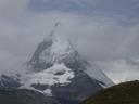 20020904 125948 closeup matterhorn from rotenboden