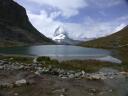 20020904 130848 matterhorn from riffelsee 2800
