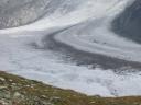 20020904 132354 gorner glacier