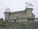 20020904 151322 gornegrat observatory 3130m