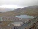 20020904 162503 lake below gornegrat