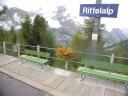 20020904 164619 riffelalp station