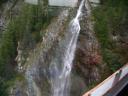 20020904 165642 waterfall from gornegrat bahn