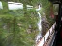 20020904 165651 waterfall from gornegrat bahn