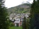 20020904 170007 zermatt houses from gornegrat bahn