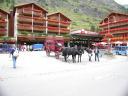 20020904 171341 horses and carriage zermatt centre