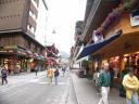 20020904 172112 zermatt high street