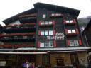 20020904 172332 zermatt hotel walliferhof
