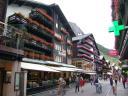 20020904 172427 zermatt high street flower boxes