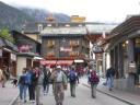 20020904 172458 zermatt end of high street
