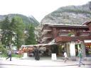 20020904 172624 zermatt outdoor restaurant