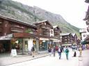 20020904 172650 zermatt high street