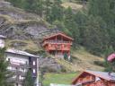 20020904 172802 zermatt stilt house