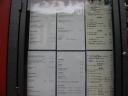 20020904 173206 restaurant whymperstube menu
