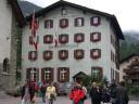 20020904 173420 zermatt community center