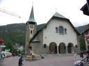 20020904 173501 zermatt catholic church