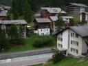 20020904 173838 matterhorn hostel