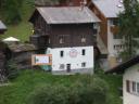 20020904 173912 matterhorn hostel