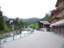 20020904 174205 zermatt city limits