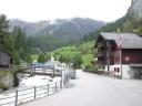 20020904 174225 zermatt city limits
