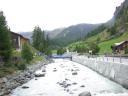 20020904 174410 zermatt mattervispa