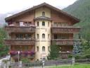 20020904 175152 zermatt interesting house
