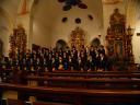 20020904 203355 japanese choir catholic church