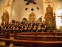 20020904 211137 japanese choir catholic church