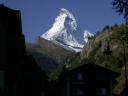 20020905 090515 matterhorn from hostel