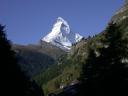 20020905 090955 matterhorn from zermatt bridge