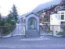 20020905 091037 madonna and child zermatt bridge